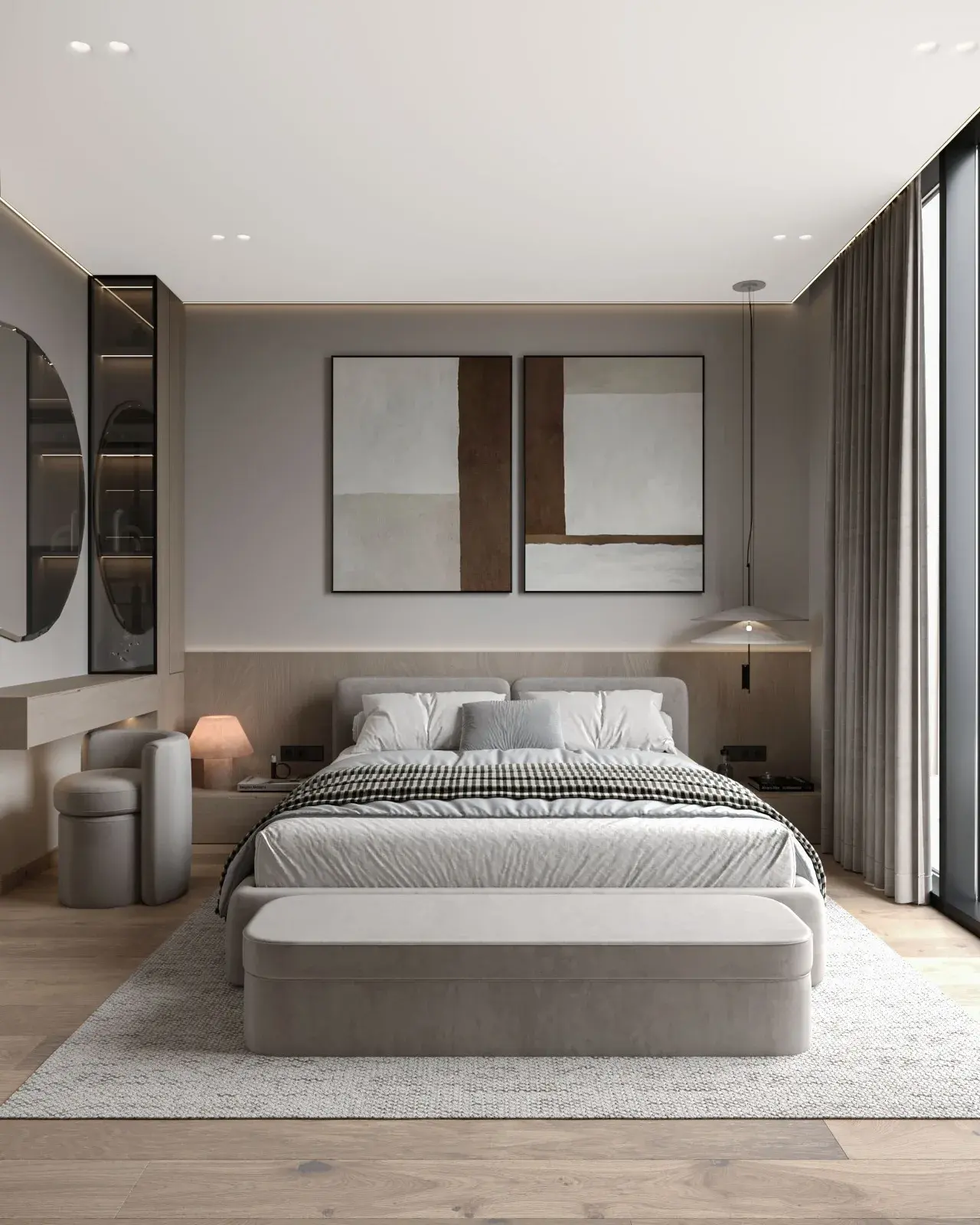 [Stone Residence] - Image 23